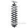 Bogen / Manfrotto Pantograph - Extra Long