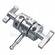 Avenger Baby Grip Helper - 2-1/2"