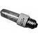 Bogen / Manfrotto Quartz Lamp - 250 watts/120 volts - for Copystands