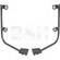 Bogen / Manfrotto Light Assembly TL-2
