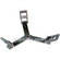 Sachtler Mini Spreader 100 On-Ground Tripod Spreader