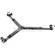 Sachtler Spreader SP 150 EX On-Ground Tripod Spreader