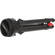 Sachtler Mid-Level Tripod Spreader
