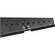 Sachtler V-Plate - Prato Wedge Touch and Go 