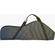 Miller 712 Padded Reinforced Soft Carry Bag