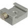Lindahl Sapaa Universal