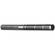 Sennheiser MKH-60 (P48) - Mic Shotgun Curto