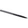 Sennheiser MKH-416 (P48) - Mic Shotgun Curto