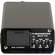 Sennheiser MZA14P48U Battery Operated Phantom Power Supply
