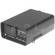 Sennheiser MZA14TU Portable 12T Power Supply