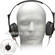 Sennheiser HD 25-SP Headphone