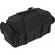 Domke F-1X Ballistic Shoulder Bag (Black)
