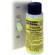 Rexton Hi-Quanta Luminos Paint - Yellow/Green - 2 Oz.