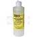 Rexton Anti-Static Film Cleaner for B&W and Color Film