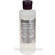 Rexton Lens Cleaner - 8 Oz.