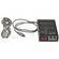 Leightronix PRJVRCA PRO-BUS VCR Control Interface