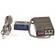 Leightronix PRPA PRO-BUS 34-pin, VCR Control Interface