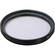 B+W Filtro 39mm de Densidade Neutra (ND) 0.3 (2x) 101 de Vidro