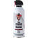 Falcon Dust-Off XL Disposable Special Application