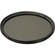 B+W 112mm #102 Neutral Density (ND) 0.6    Glass Filter