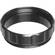 Iston Focus Extension Ring for APO 4x Loupe