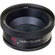 Other Brand (HCE) Series 7 Variable Close Up Lens w/49mm Adapter Ring