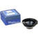 Alpa Cineadapt C-Mount Adapter