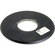 Durst 170mm Lensboard for 8x10 (62mm Opening)