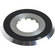 Durst 78mm Flat Lensboard for M32.5