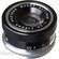Other Brand 65mm f/3.5 Macro-Actinar Lens in Barrel