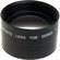Other Brand Auxiliary Telephoto Lens - Series 5