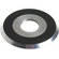 Durst 78mm Flat Lensboard for M25
