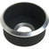 Durst 75mm Recessed (1.25") Lensboard for M25