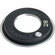 Durst NEDOTUB 53mm Recessed (8mm) Lensboard (for M25) for M300/M301