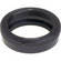 Miranda Generic T-Mount Lens Adapter for Miranda Internal Screwmount