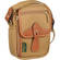 Billingham Stowaway Compact Bag (Khaki)