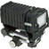Olympus Bellows 2/Slider 2 with Slide Copier 2 for Pen