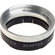 Tiffen 30mm Push-On to Series 5 Adapter Ring