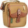 Billingham Stowaway Pola Bag (Khaki)