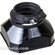 Linhof "51" Lens Shade/Filter Holder