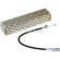 Canon Cable Release for Rangefinders