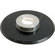 Durst 142mm Lensboard with Extended Mount for M32.5