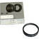 B+W Close-Up Lens #1 NL-1 for Minox 35EL