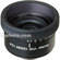 Vivitar 100mm f/5.6 VHE Enlarging Lens