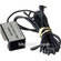 Horseman Remote Control Switch