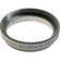 Tiffen Series 5 Retaining Ring