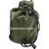 Billingham Simplies 100/160 Pouch