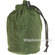 Billingham Simplies 100/220 Pouch