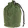 Billingham Simplies 100/270 Pouch