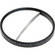 Tiffen Series 6 Split-Field +3 Partial Close-Up Filter